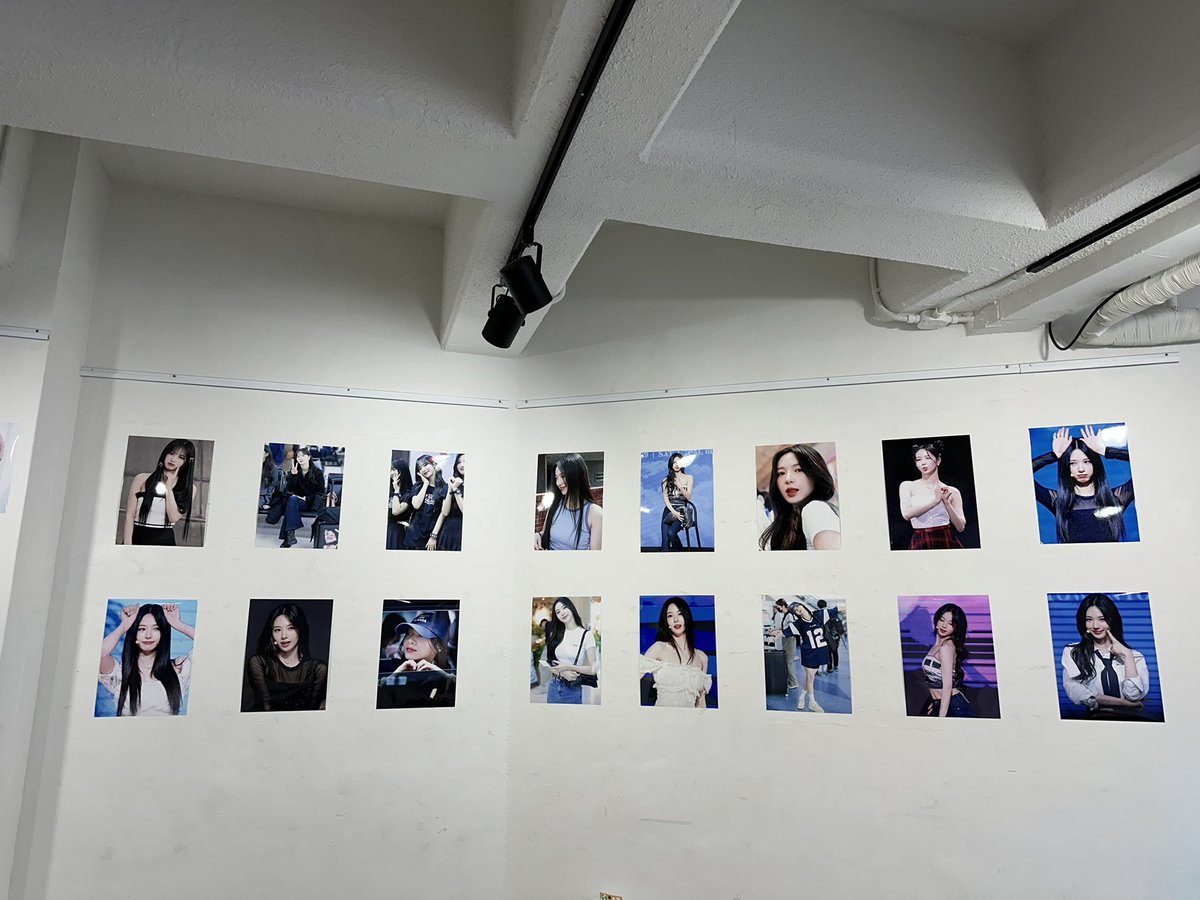 엘프지원💛 tweet media