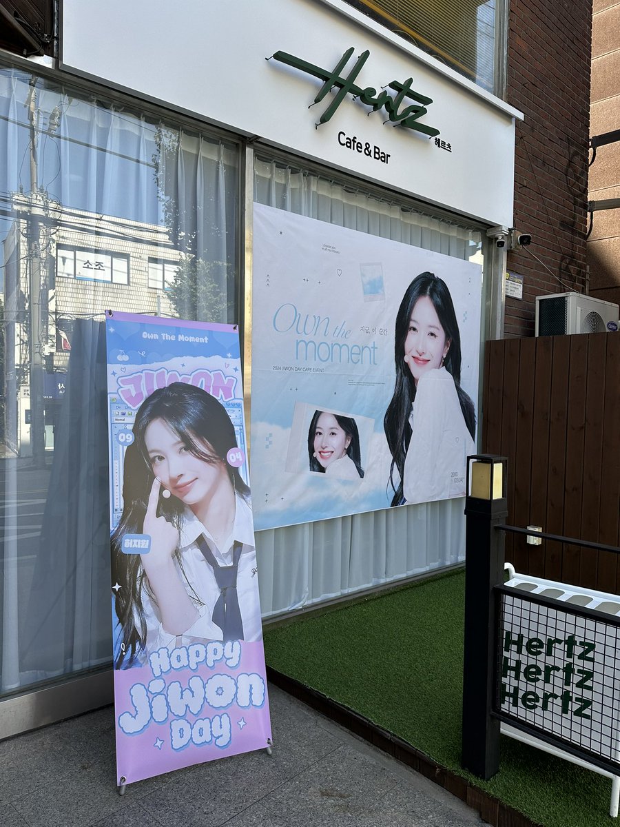 엘프지원💛 tweet media