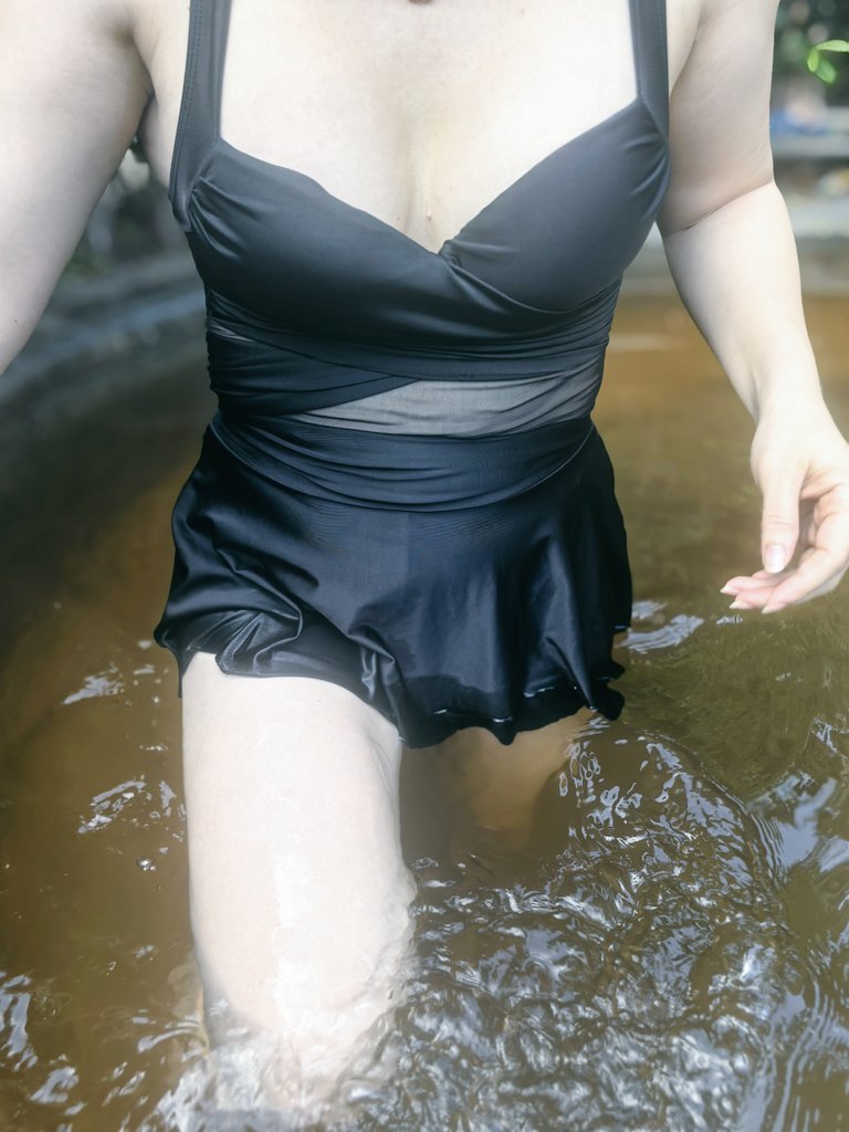 有白天面基的朋友吗