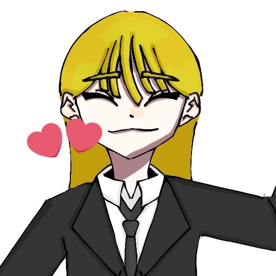4Nxlp's tweet photo. 뉴캐짯다
우헤헤
외관만짯음 https://t.co/i4tfL4kstR
