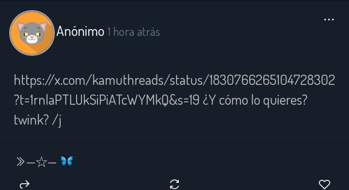 kamuthreads's tweet image. x.com/kamuthreads/st…