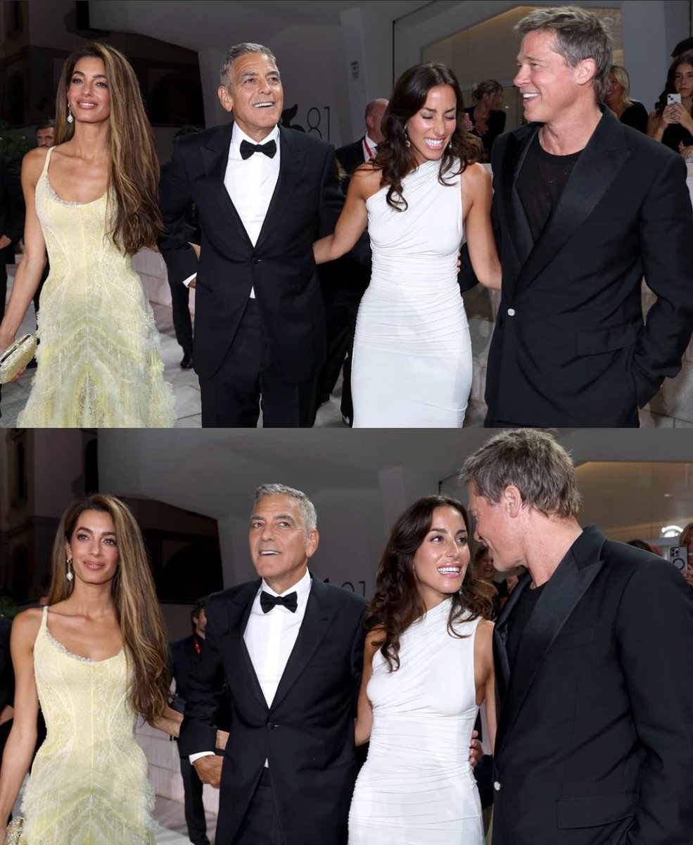 Looks like Black men aren’t the only ones choosing exoticals &amp; latinas over women of their same race.