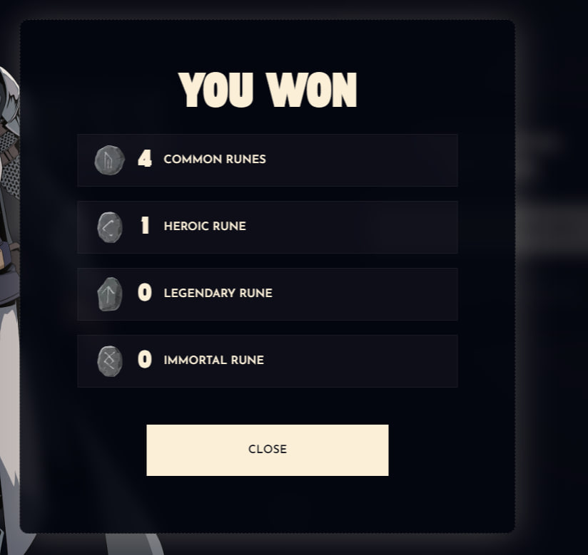 Wolf_Monke_DARKTIMES tweet media