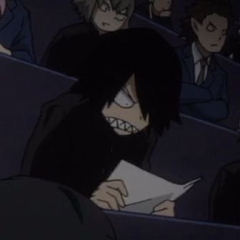 rioviaa's tweet photo. he was soo so silly I adore middle school kirishima with all my heart and soul like that’s my baby boy https://t.co/E0NwlQyl73