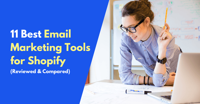 skiponeill's tweet photo. 11 Best Email Marketing Tools for Shopify in 2024 https://t.co/kkNz4HqrDY https://t.co/YTKddtRJKA