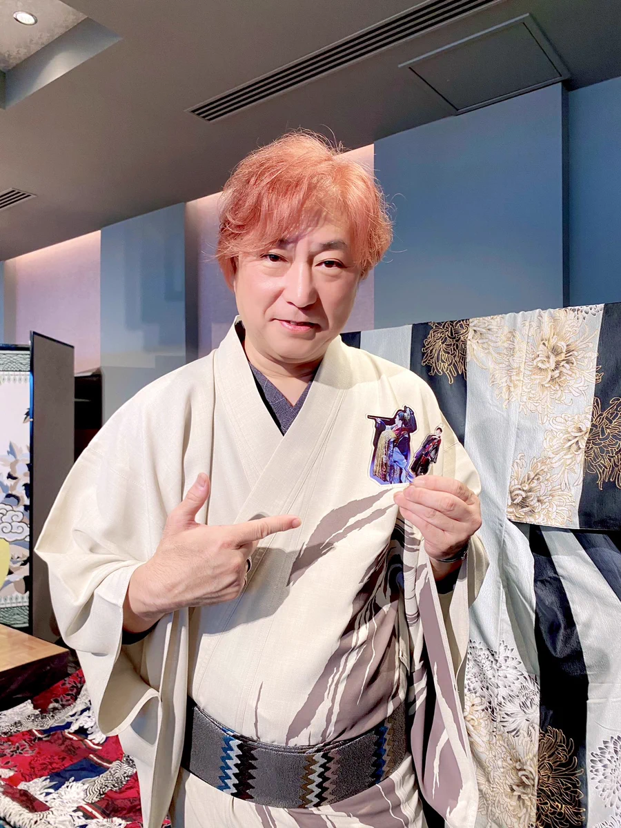にい on X: 