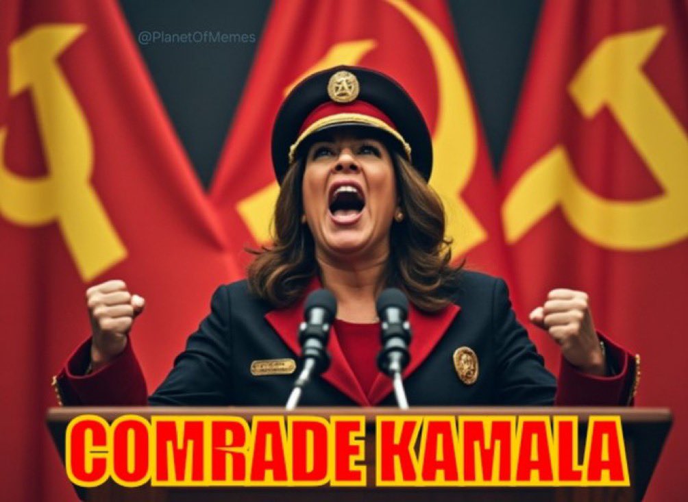 <a href="/RobertKennedyJr/">Robert F. Kennedy Jr</a> Speech in Communist China is a privilege granted by the government.

Speech in America is our birthright that the government must protect. 

Commie-la is a Communist!!!