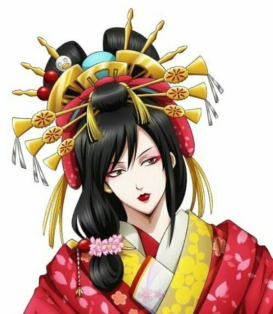k1rak1razura's tweet photo. 진짜 경국지색임 너무 이뻐 https://t.co/TBiDeUgM99