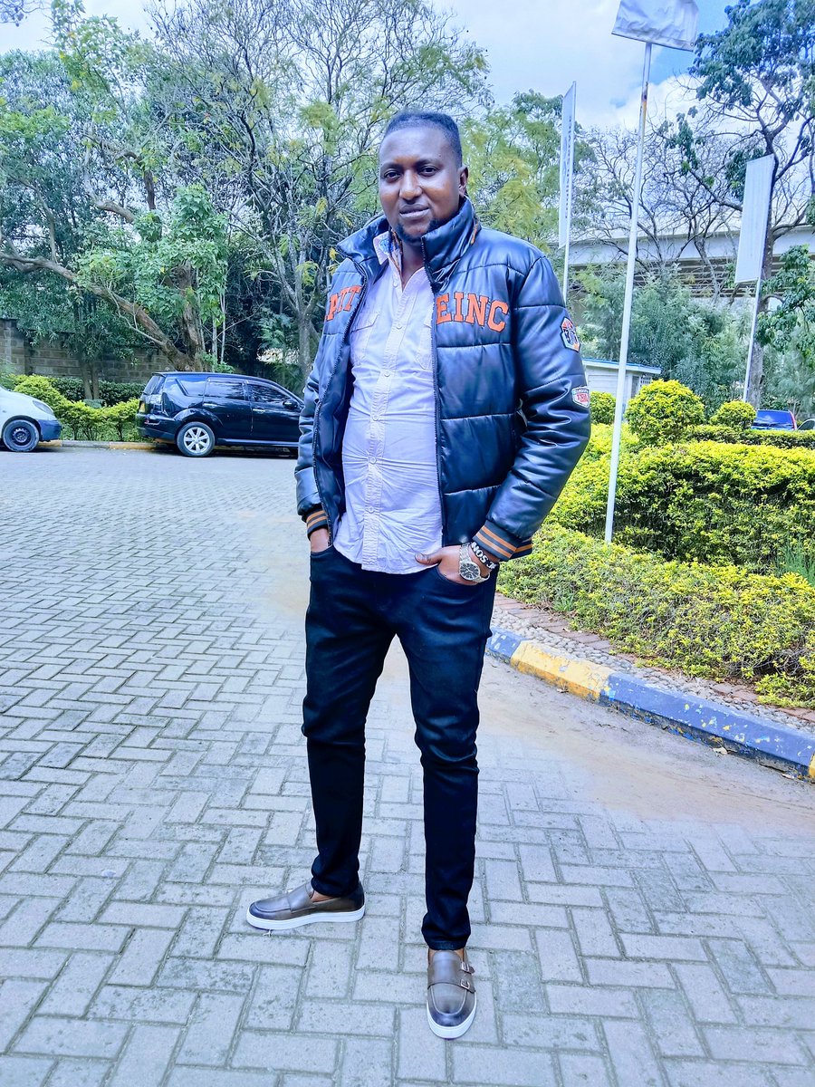 sonkopatrick5's tweet photo. @sonkopatrick5 
Twitwe Ita vaa @mwatufm
Show isamite nesa
#5_10Am https://t.co/TWGqy9XTcx