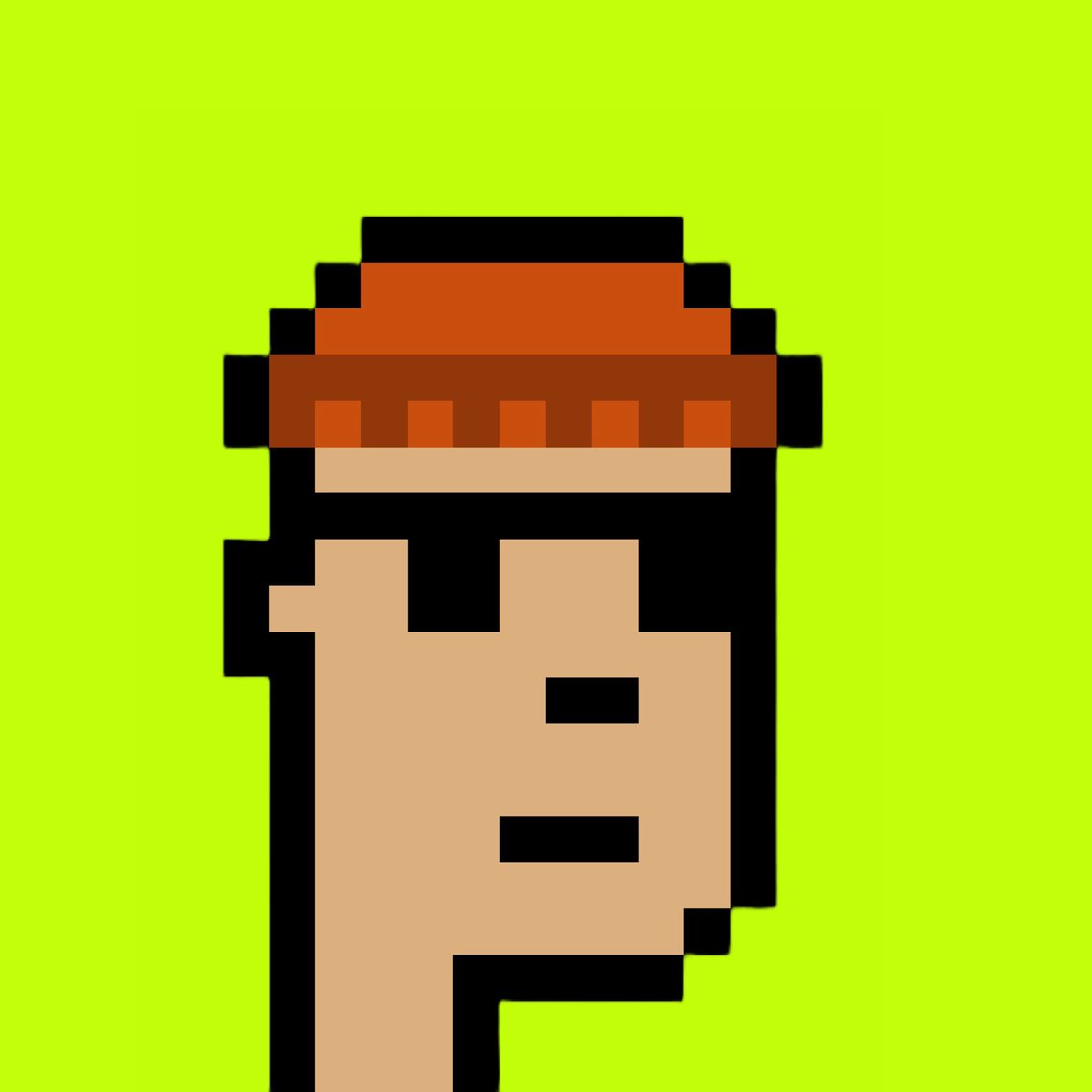 aft3rparty.eth tweet media