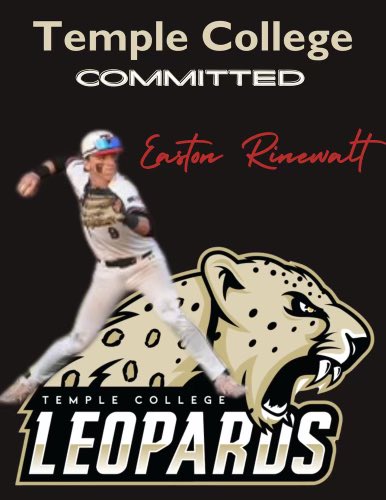 Easton Rinewalt tweet media