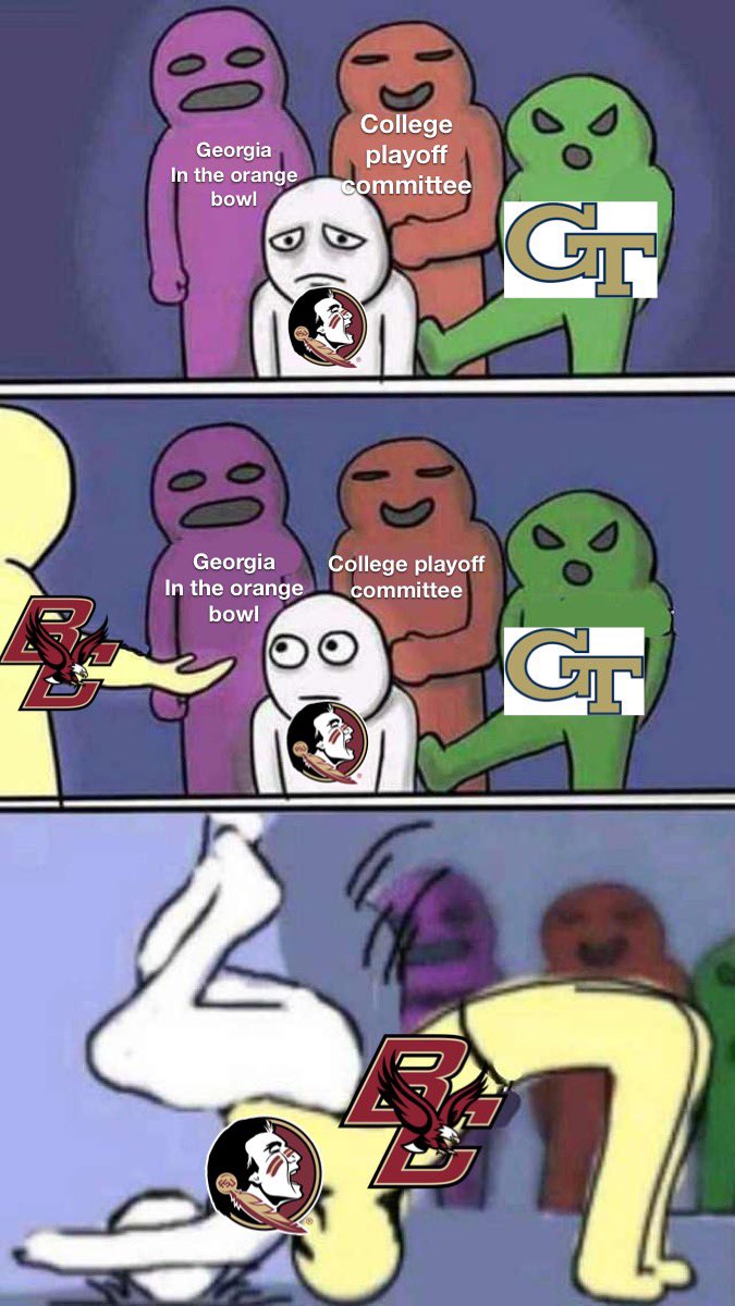 Pardon My Take tweet media