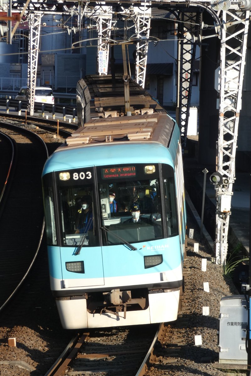 abc223_6094's tweet photo. 懐古 https://t.co/0HBidcEkv5