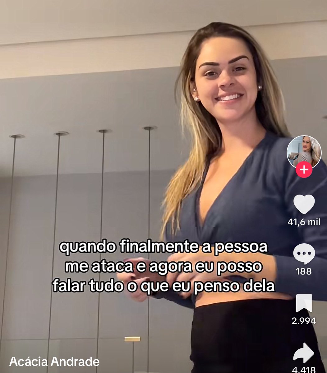 teu caos (@sobreteucaos) on Twitter photo 