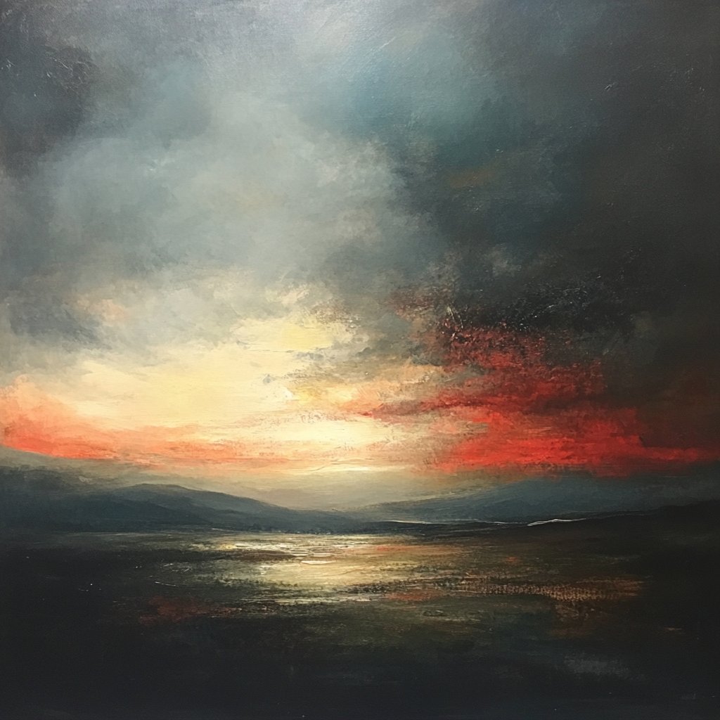 abass (@abassinboy) on Twitter photo 