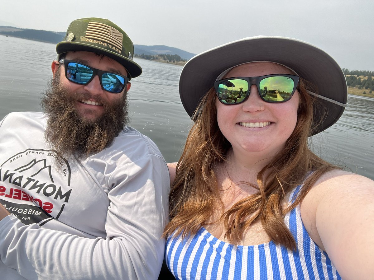 BrzozowskiRob's tweet image. Weekend for the books.