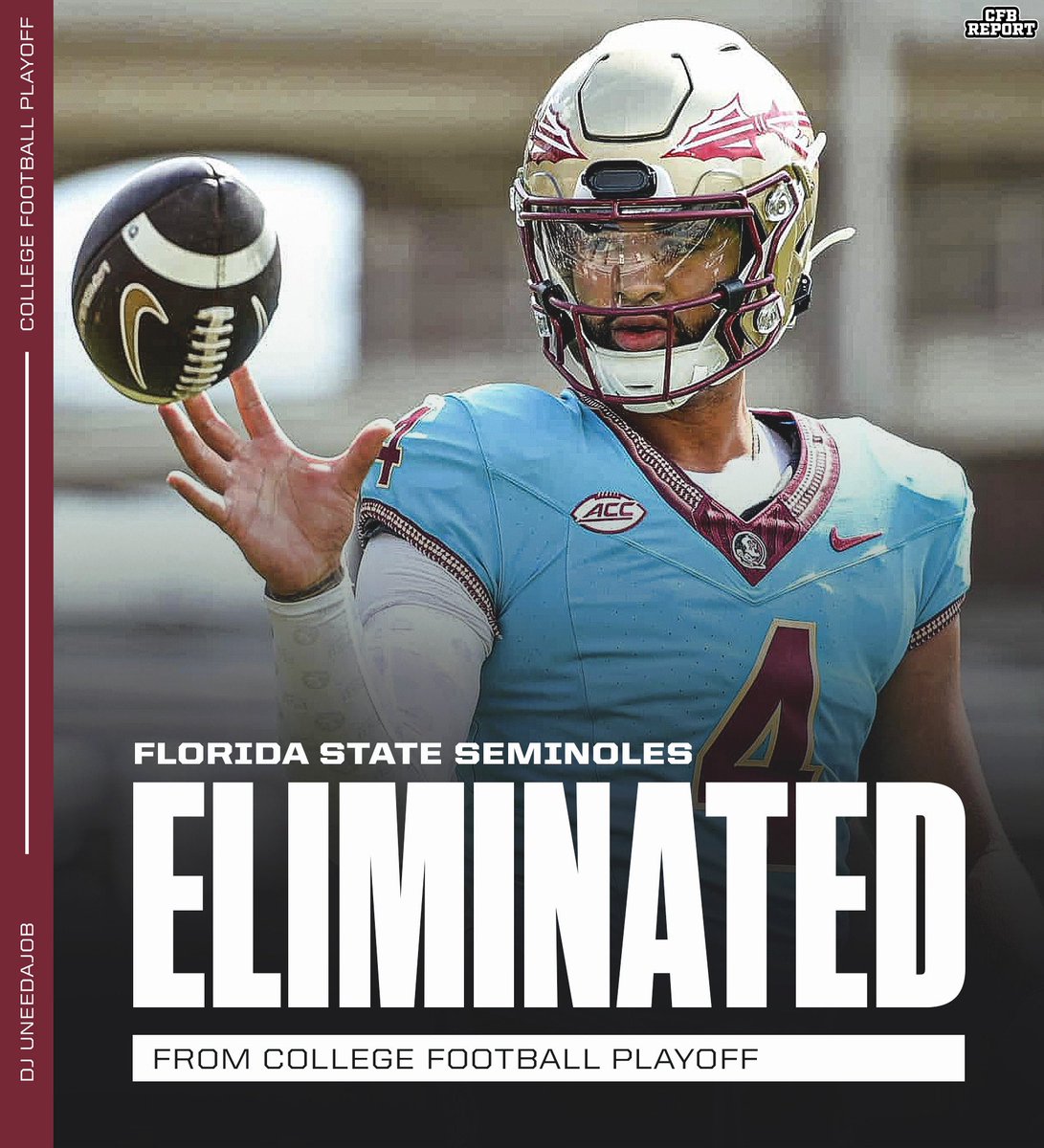 College Football Report (@cfbrep) on Twitter photo 