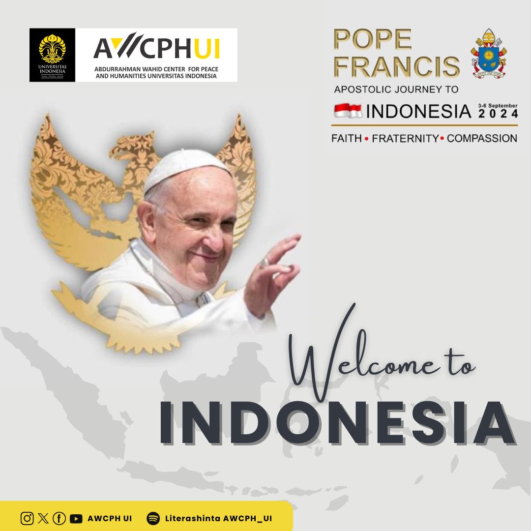 Official AWCPH_UI tweet media