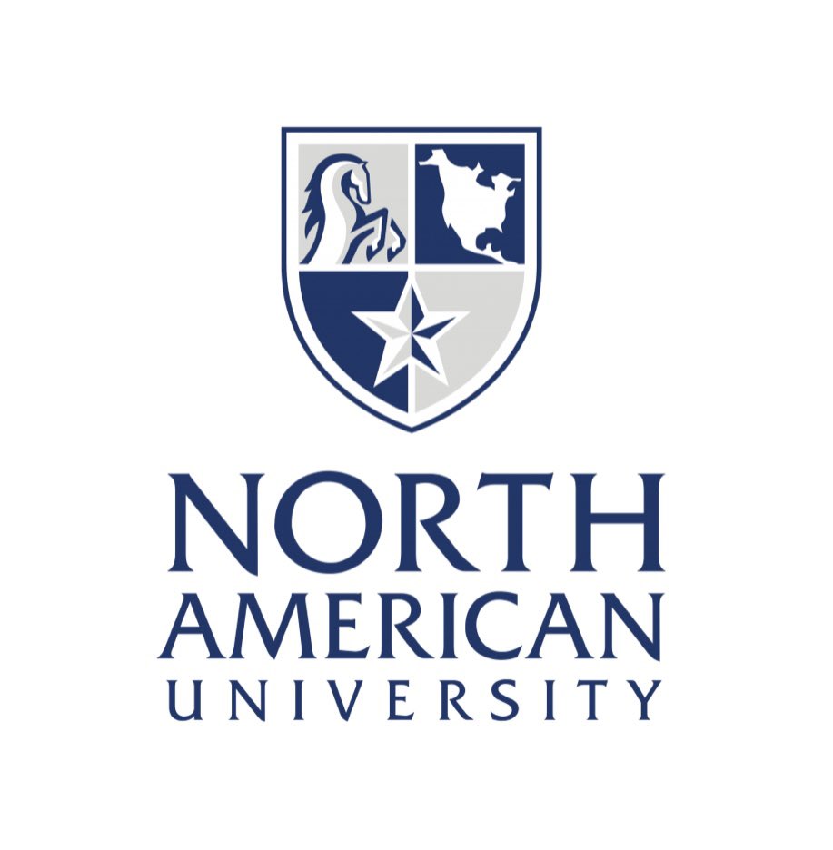 Kolton Kurek (@koltonkurek) on Twitter photo Blessed to receive an offer from North American university, thank you to coaches <a href="/CoachDoze_/">Bryan Doze Jr</a> @therealbrode15  for believing in me
<a href="/AllNOneSports1/">All-N-One Sports Services</a> 
<a href="/CyChristian_Ath/">Cypress Christian Athletics</a> Blessed to receive an offer from North American university, thank you to coaches <a href="/CoachDoze_/">Bryan Doze Jr</a> @therealbrode15  for believing in me
<a href="/AllNOneSports1/">All-N-One Sports Services</a> 
<a href="/CyChristian_Ath/">Cypress Christian Athletics</a>