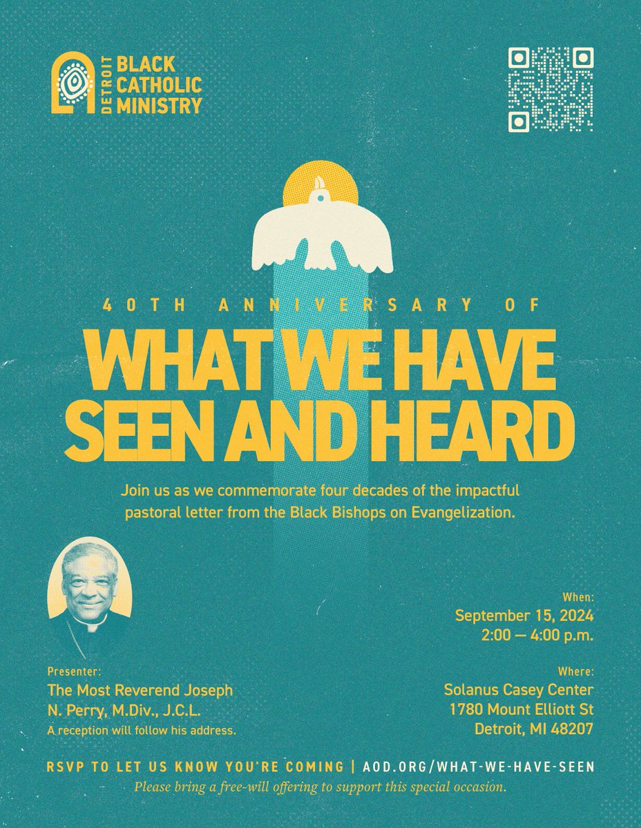 To register, aod.org/events/40th-an…