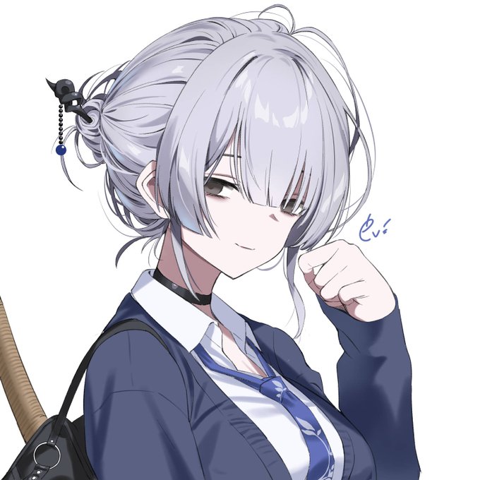 プロジェクトKVが楽しみでしかないんだが?
#ProjectKV 