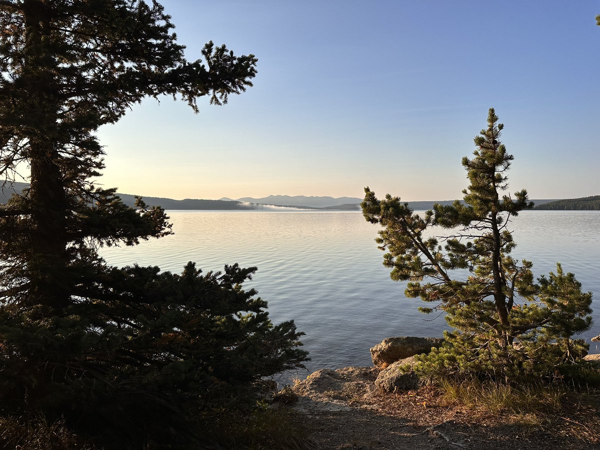 Kristen Inbody tweet media