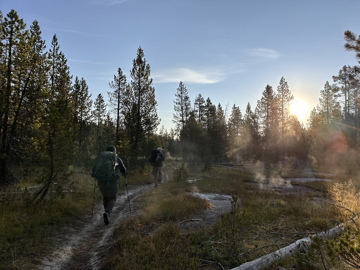 Kristen Inbody tweet media