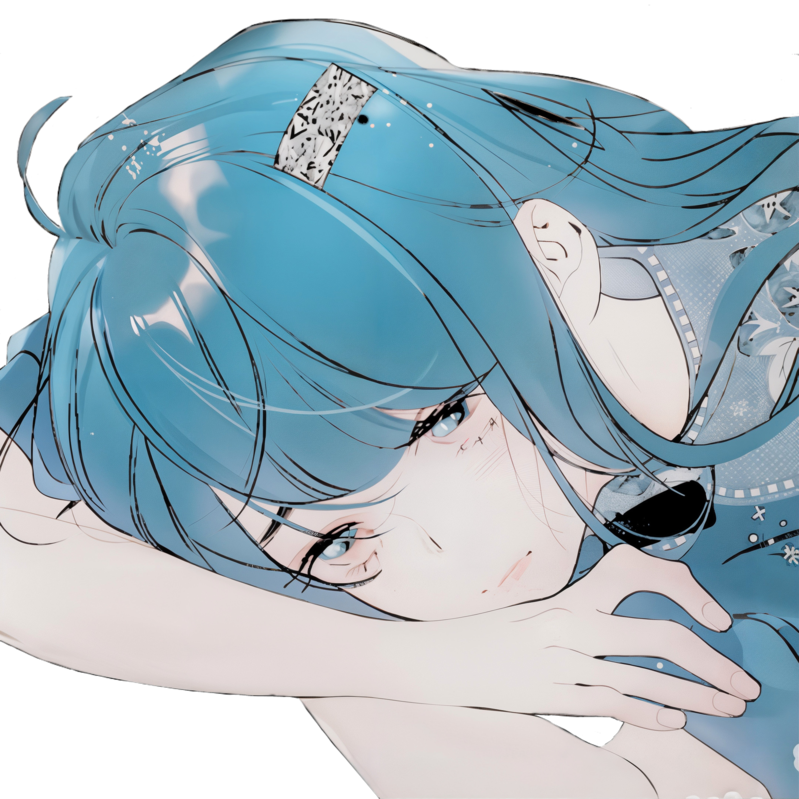 ᅟ
ᅟᅟᅟᅟᅟᅟᅟᅟᅟ ૮꒰ ˶• ༝ •˶꒱ა ᅟ
ᅟᅟᅟᅟᅟᅟᅟ ┈─★⠀ ١٥٧٤ ⠀ ︵  ⠀ ♪  ⠀ 
ᅟᅟᅟᅟᅟ  her ... ／ ギャルᅟstyle .ᐟ
ᅟᅟᅟᅟᅟ    ͡꒱ㅤчour ﹙𝑝𝑒𝑡𝑖𝑡﹚ 𝒖𝒔𝒂𝒈𝒊. 
ᅟᅟᅟᅟᅟ