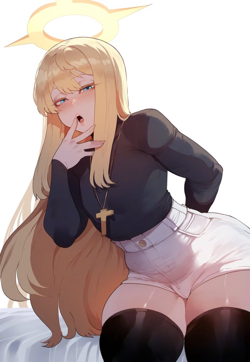 SnTSera's tweet image. You’ve skipped Sunday service, and expect him to do ‘what’ with you?