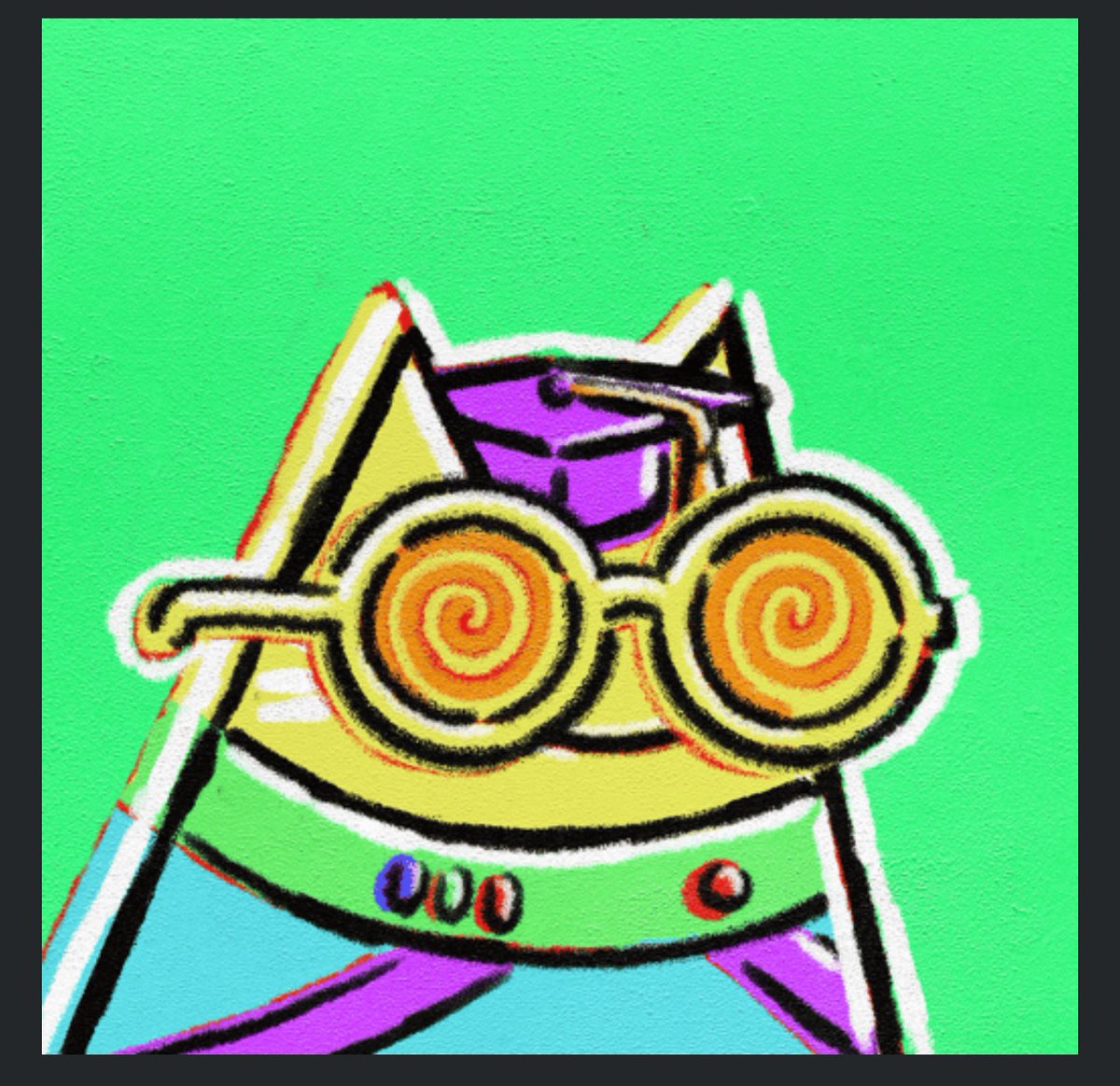 JT91_eth (💙,🧡) tweet media