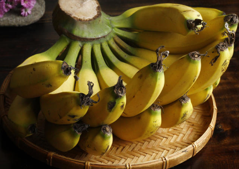 Lợi Đất Tổ Vlogs tweet media