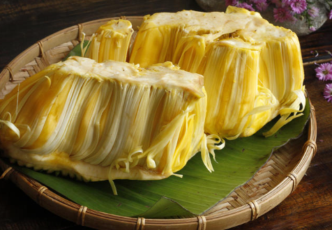 Lợi Đất Tổ Vlogs tweet media