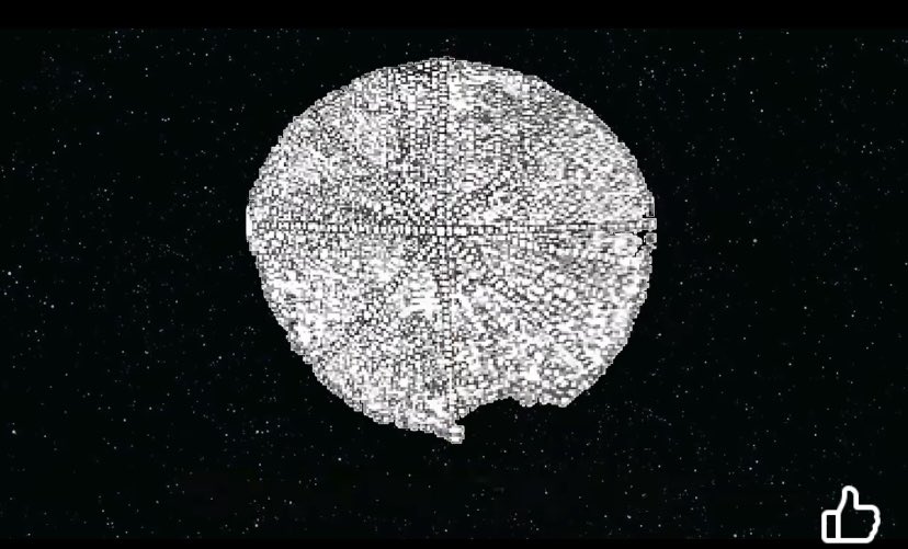 CabildoCivico's tweet photo. Se trataba de un sitio arqueológico, que cuenta con registro y ficha dentro del inventario nacional, y que ha sido  estudiado por investigadores del mundo por su relación astronómica con el lunasticio del solsticio (como el astrónomo  Valentín Yurevich) https://t.co/9e5jcc3W2Z