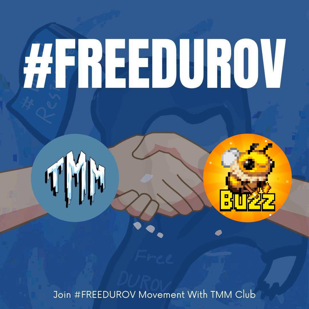 Buzz🐝 tweet media