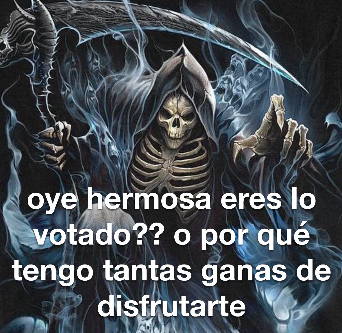 conoloracigarro's tweet photo. https://t.co/DwXJzss4TO