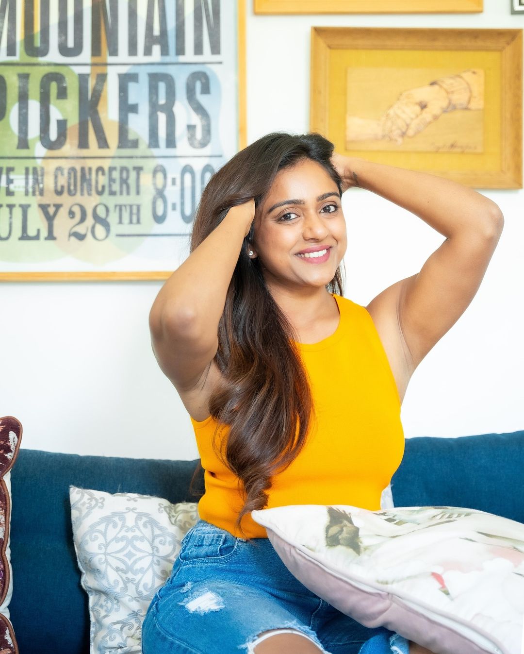 GWhTFXCWAAEjRsQ?format=jpg&name=large