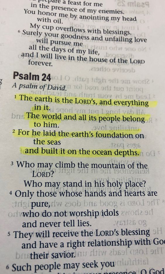 WalkwithGod7's tweet photo. https://t.co/wgdkcoKr0p