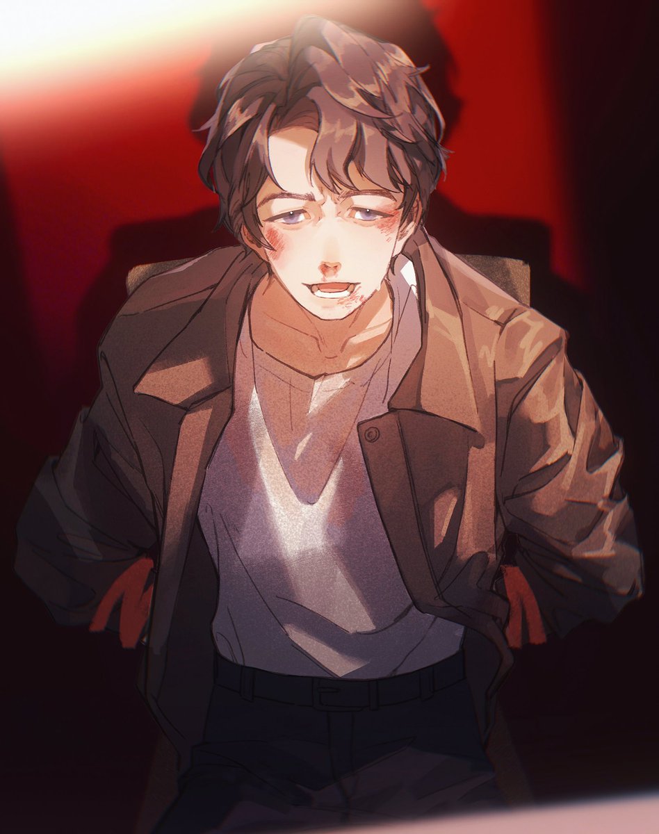 几點 (@jidianfan) on Twitter photo 