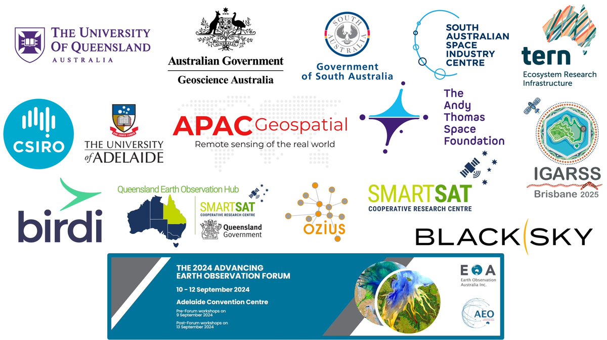 Many thanks to our current AEO24 sponsors 👉bit.ly/4eiEYqJ
Why not join them in supporting this exciting professional event 👉 bit.ly/3VpuEoa
#eo #AEO24