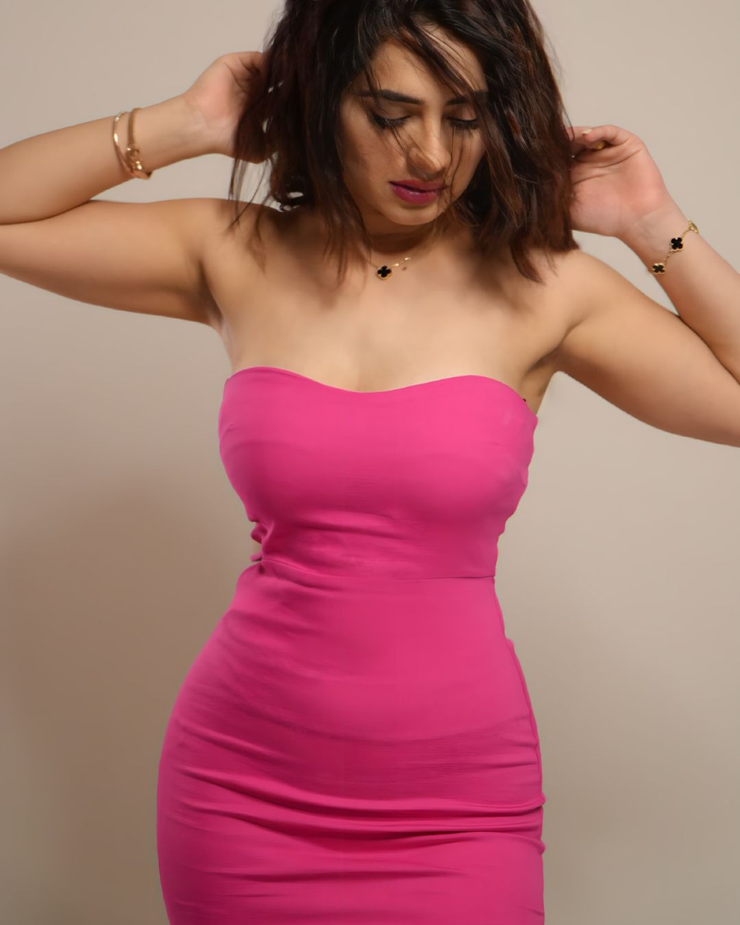 GWhTj3QaoAUPrO0?format=jpg&name=large