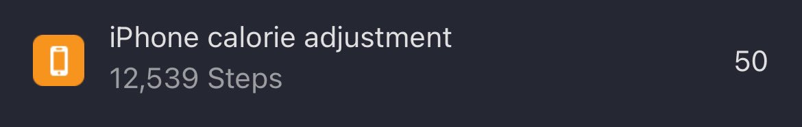 what