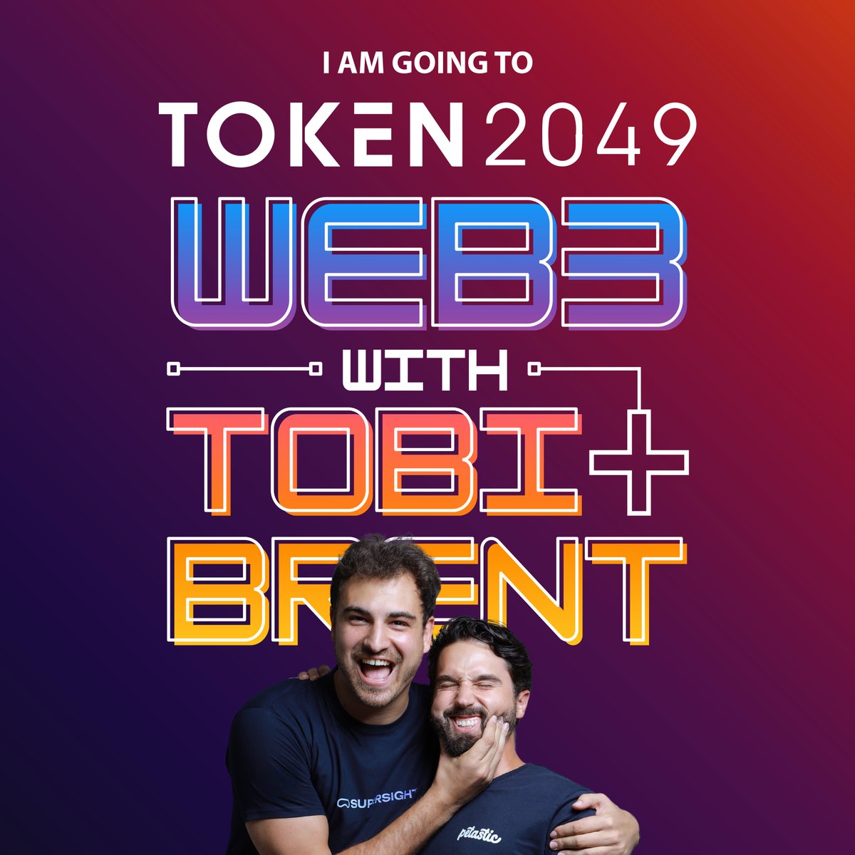 2 Weeks till this is happening! @TobiasBBF3 <a href="/Brent_Fulfer/">Brent Fulfer</a> making dreams happen with <a href="/allaccessio/">All-Access (AAA)</a>