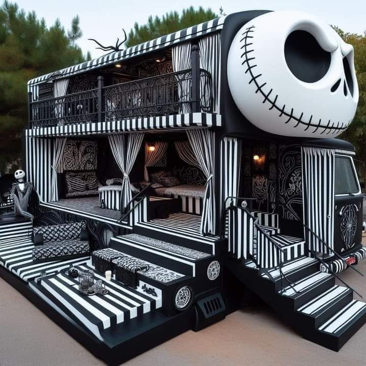 TheDiaryOfRayne's tweet photo. House goals 🤍🤍🤍 https://t.co/vHpZt6B6sp