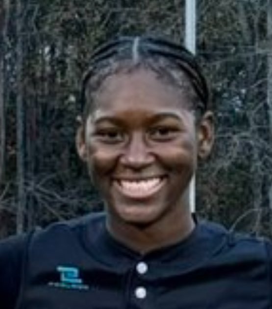 Top Gun National 18U tweet media