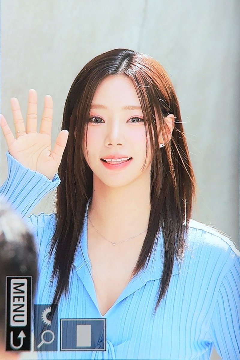 overflow_yr_'s tweet image. 240903 Preview

#우주소녀 #여름 #WJSN #Yeoreum