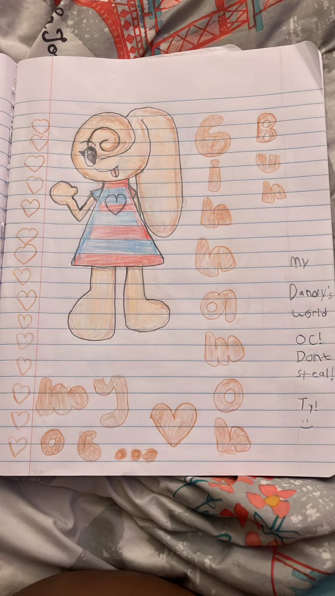 msFreaky4168's tweet photo. My Oc 
Name:Cinnamon Bun
She/her
Rate it pls! https://t.co/kITj12g3sW