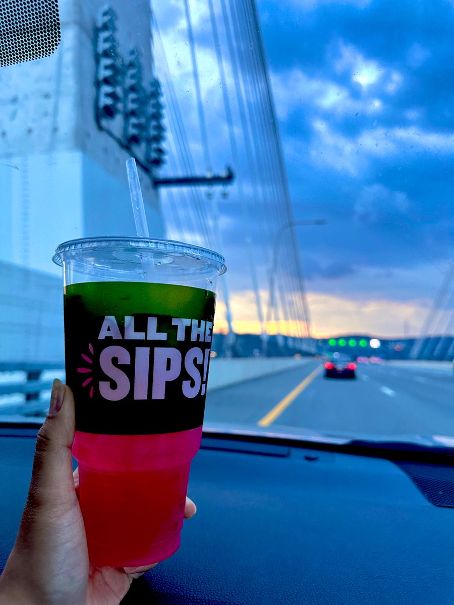 Ayesha Saleem, MD tweet media