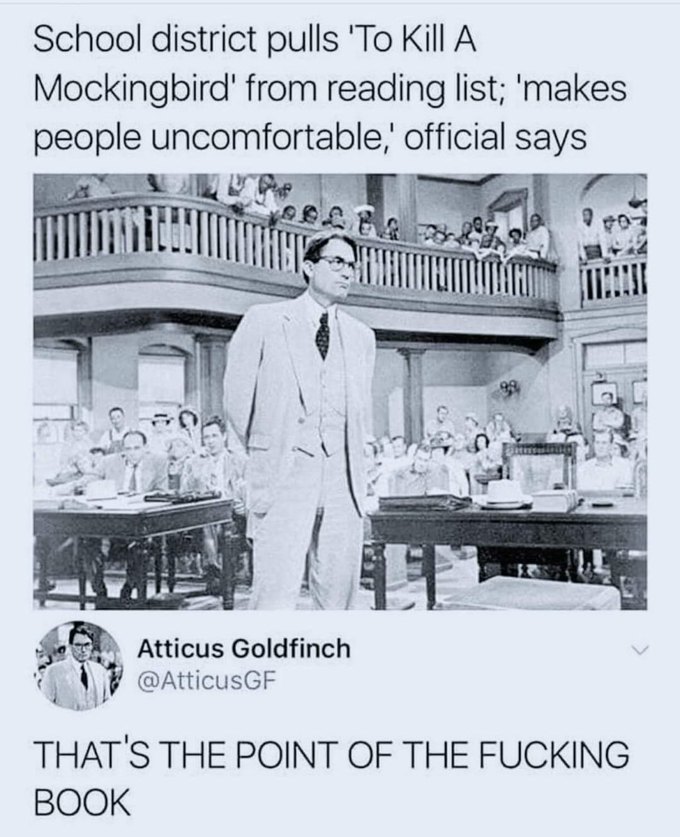 I Read Banned Books!

#VoteBlueToPreserveYourRights