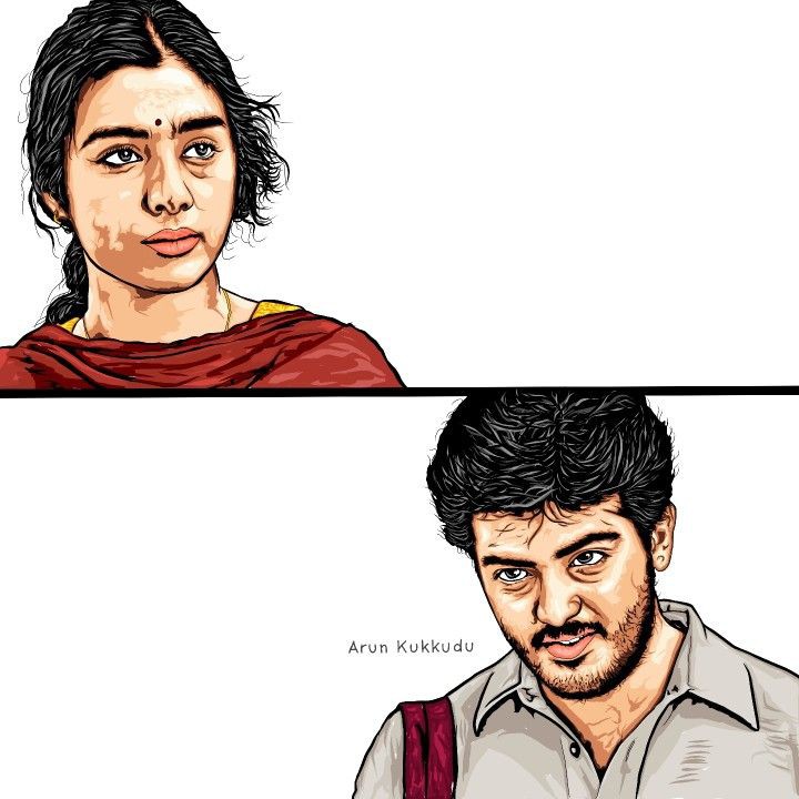 Entrum_Ajith's tweet photo. கழக உறுப்பினர் அனைவருக்கும் இனிய காலை வணக்கம் உறவுகளே 
#Ajithkumar𓃵 
#VidaaMuyarchi https://t.co/o1NVC3CIIQ
