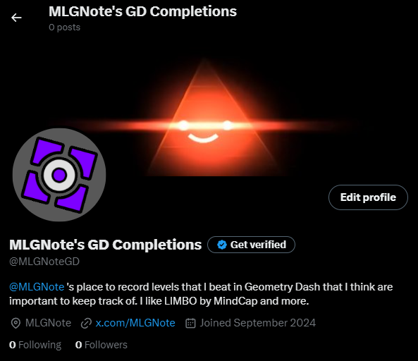 MLGNote tweet media